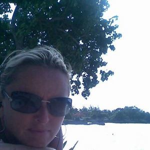 Meet your Posher, Jill